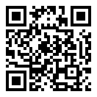 鱼姐战斗模拟器游戏最新安卓版