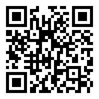 Aquavias手游应用汇版