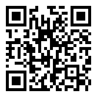 生存战争2.3联机版中文版污版