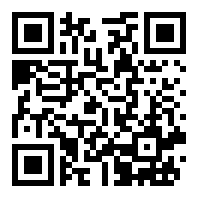 下载word2007免费版无限金币钻石版