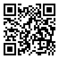 4299游戏盒子下载安卓纯净版
