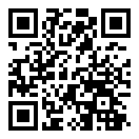 湘易办v1.8.5AI版
