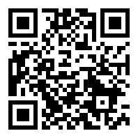 大富翁4FunLite游戏最新安卓版下载安卓破解整合版