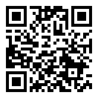 pcanywhere破解版免费下载