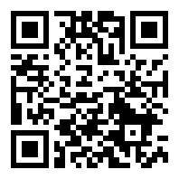 AUDIOLAB中文版下载影视破解