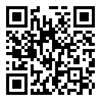 ultraiso绿色版图文版