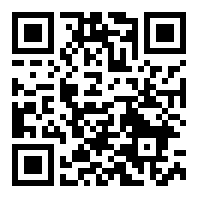漫蛙漫画APP下载官方免费MOD版