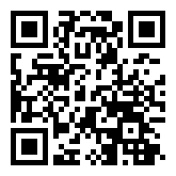 狐狸视频播放器app下载免广大量金币