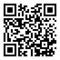 安卓变声器破解版安卓破解WiFi版