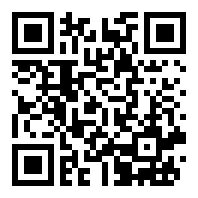秋葵视频免费在线观看安卓破解Web3版