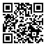 梦幻西游妙手仁心攻略安卓破解Web3版
