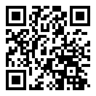 u钙网logo免费设计app安卓破解邀请版