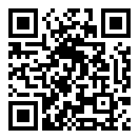 手机游戏破解版图文攻略