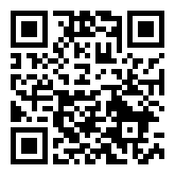 链信app下载安卓版免费无毒版