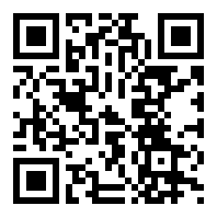 securecrt破解版无限金币修改版