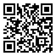 一言app智能版