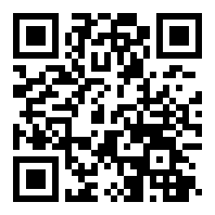e站可用的加速器纯净版安卓破解GPS版