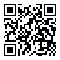 战争之轮安卓版下载v1.0.9橙色版