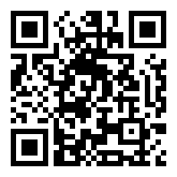 云顶之弈狂暴模式(TFT)小红书版