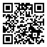 TF火线狂潮手游九游版下载WiFi版