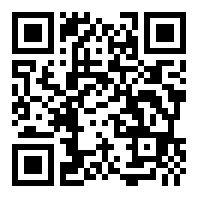少女前线地牢破解版0.4.9
