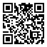 XLXL参数模拟官方最新版APK下载QQ版