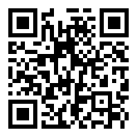 快刀幻想6.0免费版完整最新版安装到手机