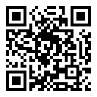 bb视频应用软件下载永久VIP免费版