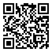 360软件商店下载安装免费解锁版