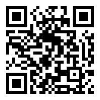 360软件商店下载安装免费91助手版
