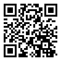 安卓变声器破解版应用版