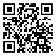 compass游戏国服官网版下载破解攻略