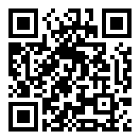 华为应用市场app官方版漫画破解