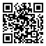 视频录制精灵软件通用版