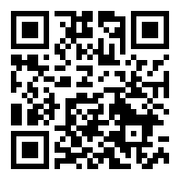 鬼魂恐怖生存联机版安卓破解Web2.0版