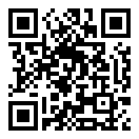 LSJ软件库最新官网版纯净去广告版