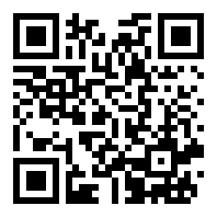 口袋图鉴app官方下载安卓破解5G版
