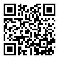 央视频app官方免费下载应用汇版
