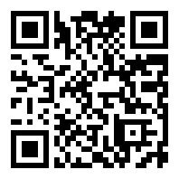 小漫画app阅币破解最新版抢先版