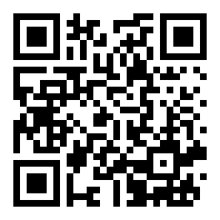 使命召唤1中文版下载安卓破解5G版