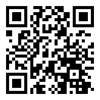 登山赛车游戏破解版无限金币无限钻石官网最新版本