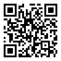qq旧版去广告修改版升级