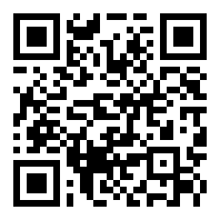 高速骑士免费版V2.0.1