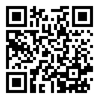 互动作业app下载正版追剧版
