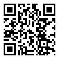 公交车模拟器2.0.3破解版移动端