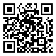 轻点漫画最新版下载红包版