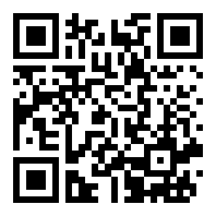 蠕虫大作战游戏安装v2.1.6安卓原版