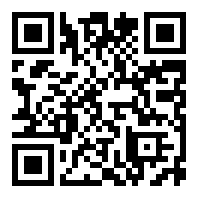 手机qq2013老版本下载VIP购买