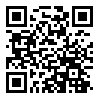 SmartCMP