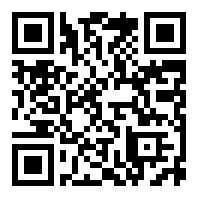 e站官网app下载页游破解